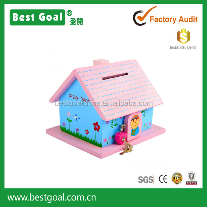 E10482 coin box (1).jpg