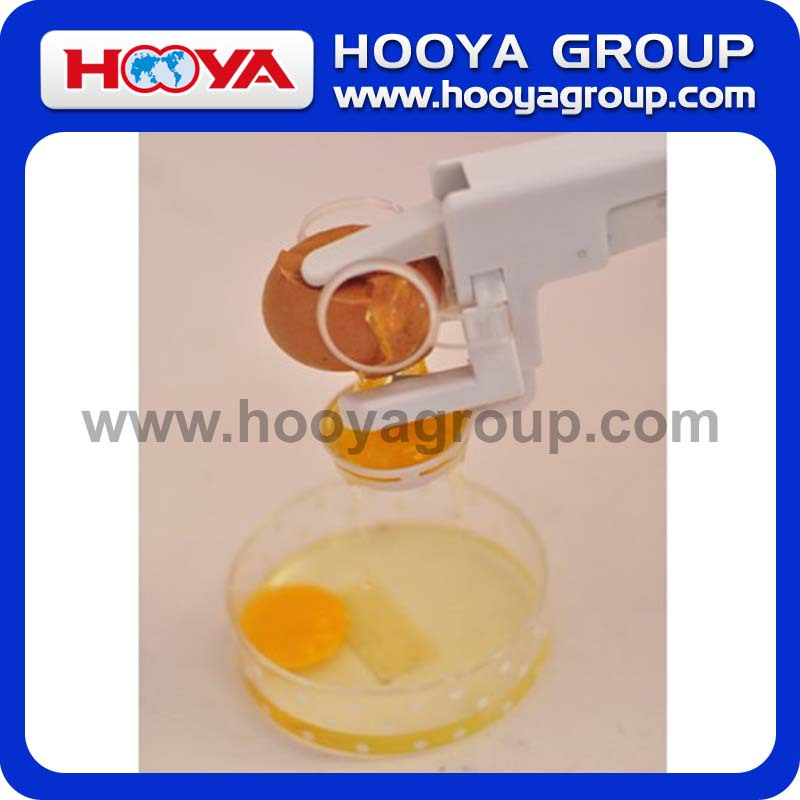 TV0541(4.jpg
