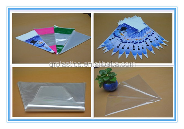 tea bag with zipper/stand up bag for tea packaging