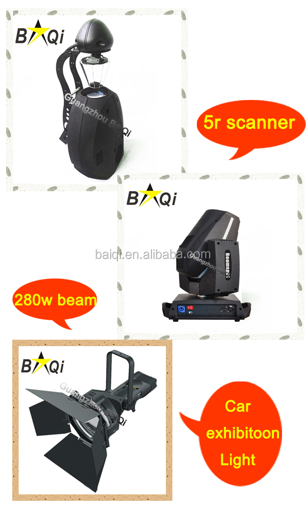 -1.jpg