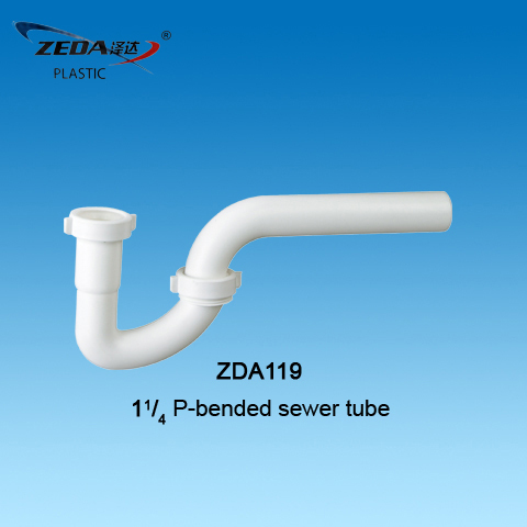 ZDA119.jpg