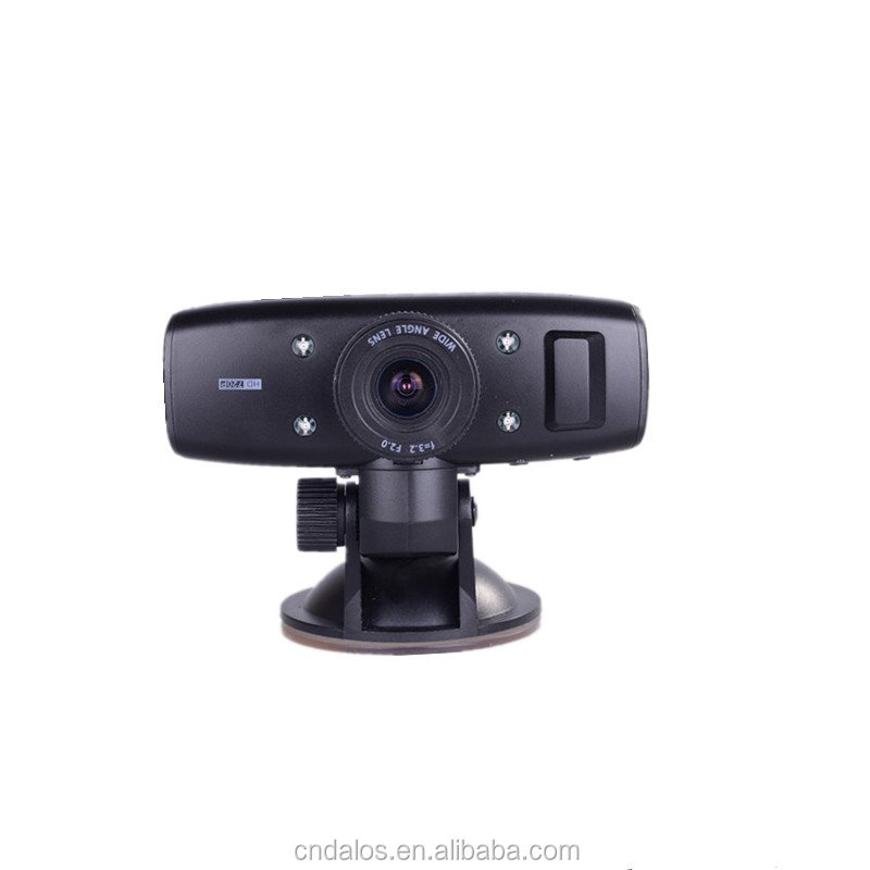 Gs10001080pフルhdipカメラ用1.5と問屋・仕入れ・卸・卸売り