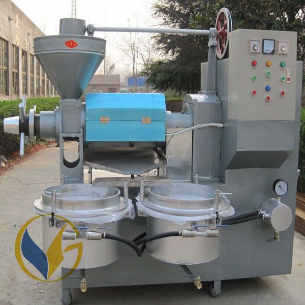 cinnamon oil extract machines with best price and good quality from YIGONG machinery