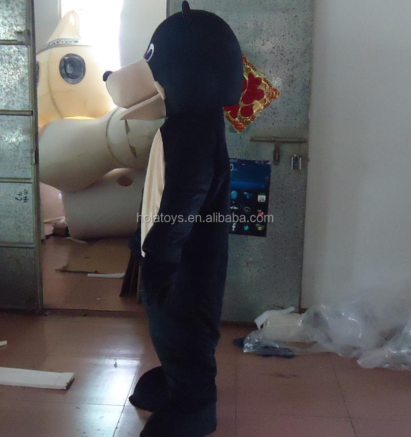Bear2.jpg