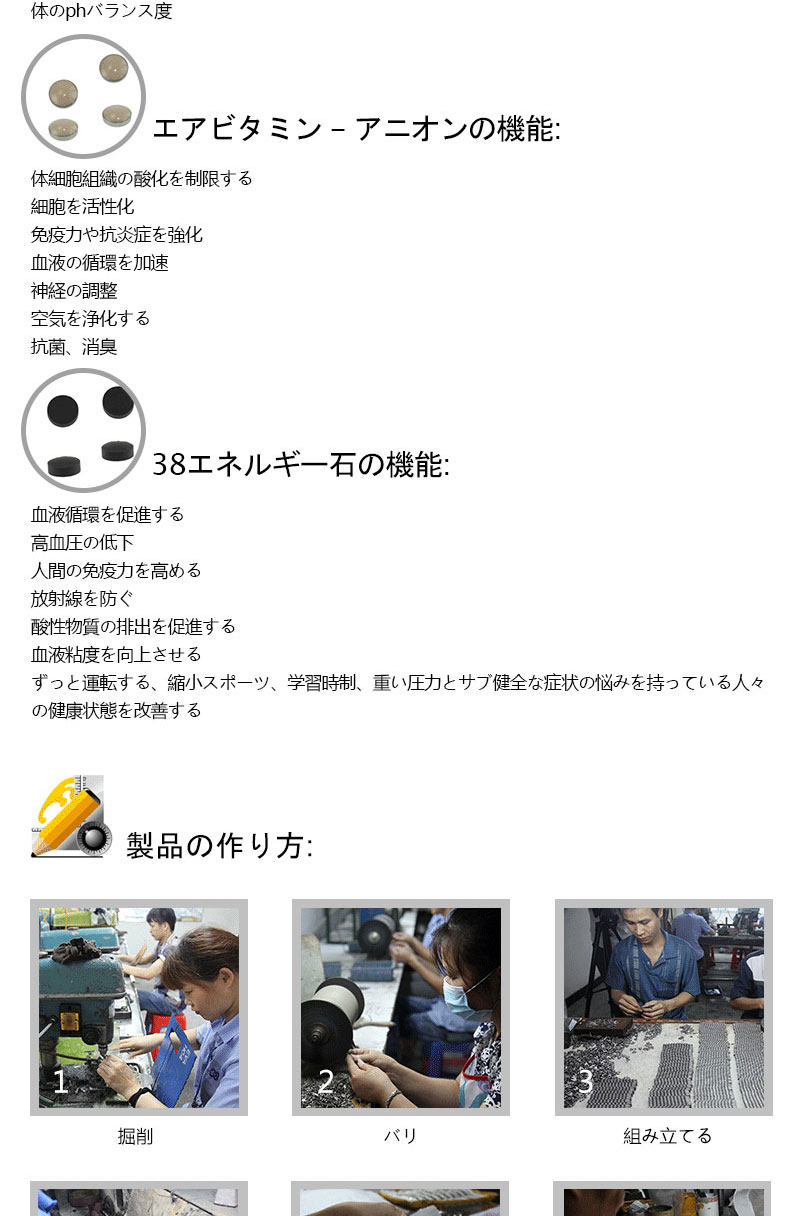 ヨーロピアンスタイルの幸運を識別のブレスレットカスタムファブリック問屋・仕入れ・卸・卸売り