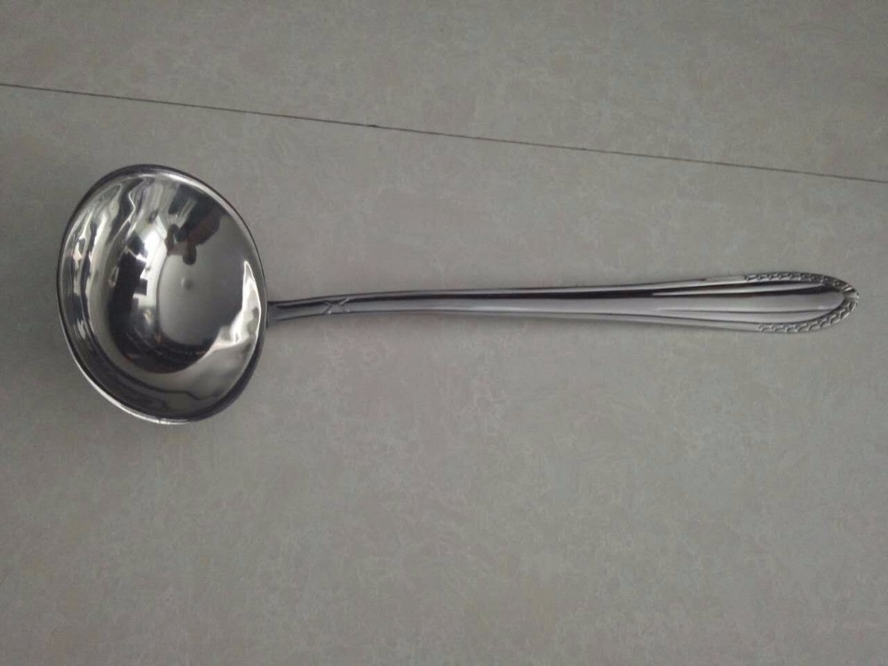 ladle.jpg