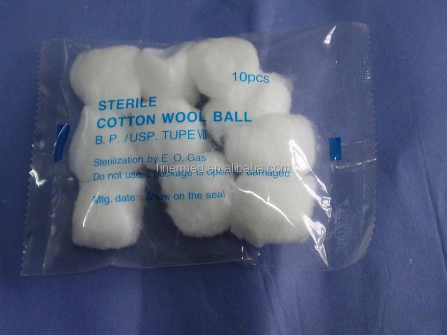 Medical Dental Cotton Pellets Buy Cotton Pellets,Dental Cotton