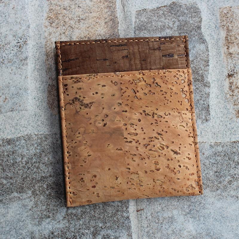 slim wallet.JPG