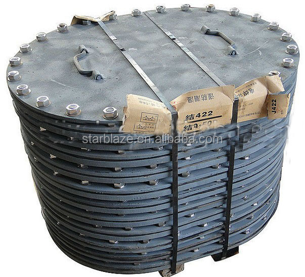 hatch cover.jpg