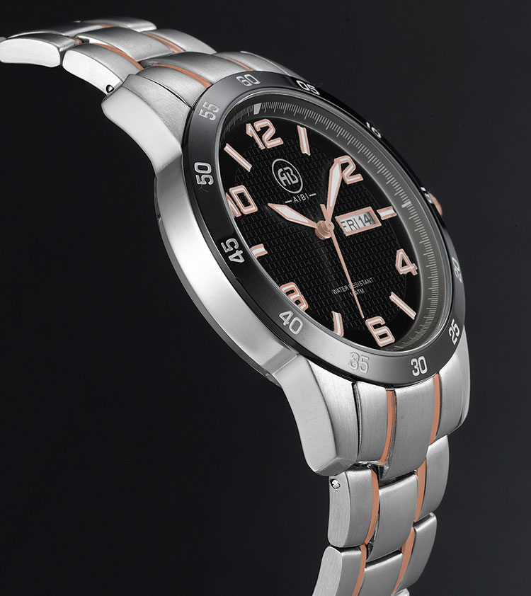 Omax japan stainless steel