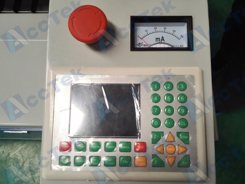 Co2 cncレーザー金属切断機価格/ cncレーザー金属カッター価格1325/1530/1390仕入れ・メーカー・工場