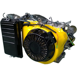 発電機の使用のためのガソリンエンジン7hp4ストロークエンジン販売のための問屋・仕入れ・卸・卸売り