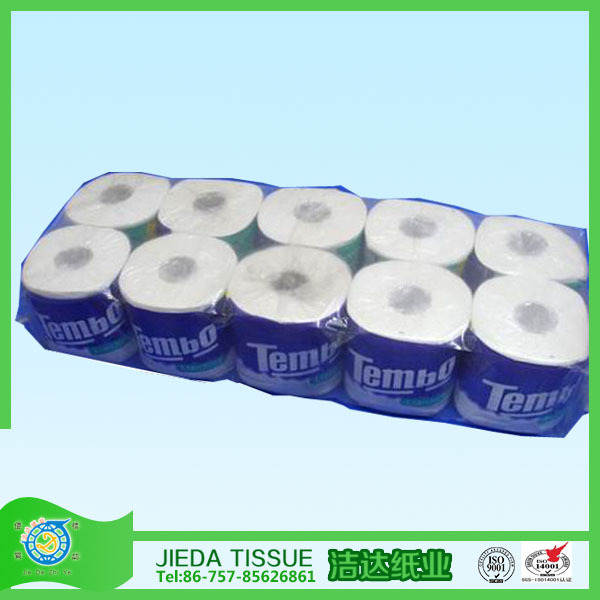 Cheapest paper manufacturers