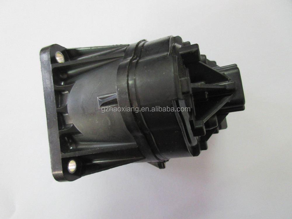 Diesel Egr Valve For Auto Oem 55566052/55566062/851288 ...