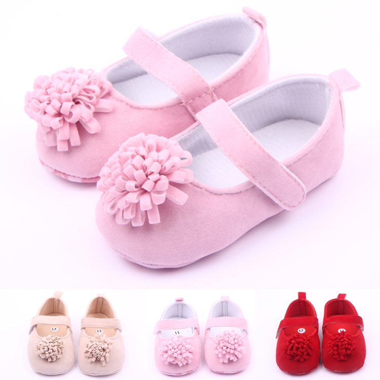 ... Baby's Shoes  High Quality Kids Shoes Fancy Infant Shoes Baby Baby