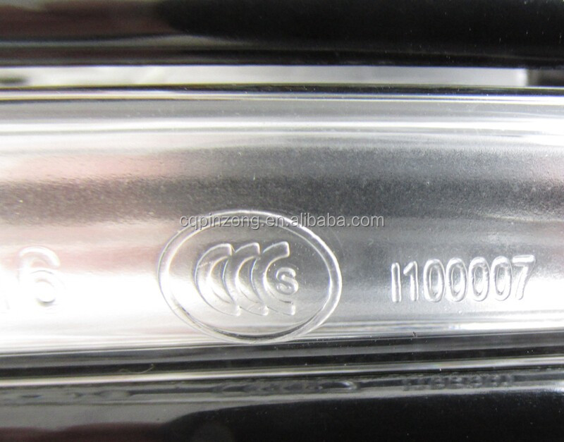 8 LINES SIDE MIRROR.jpg