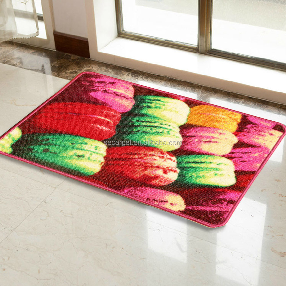 Tapijten tapijt product id:60274330827 dutch.alibaba.com