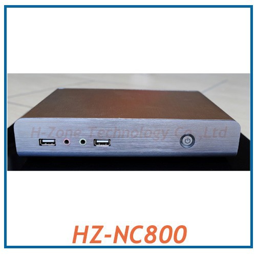 HZ-NC800 (3)