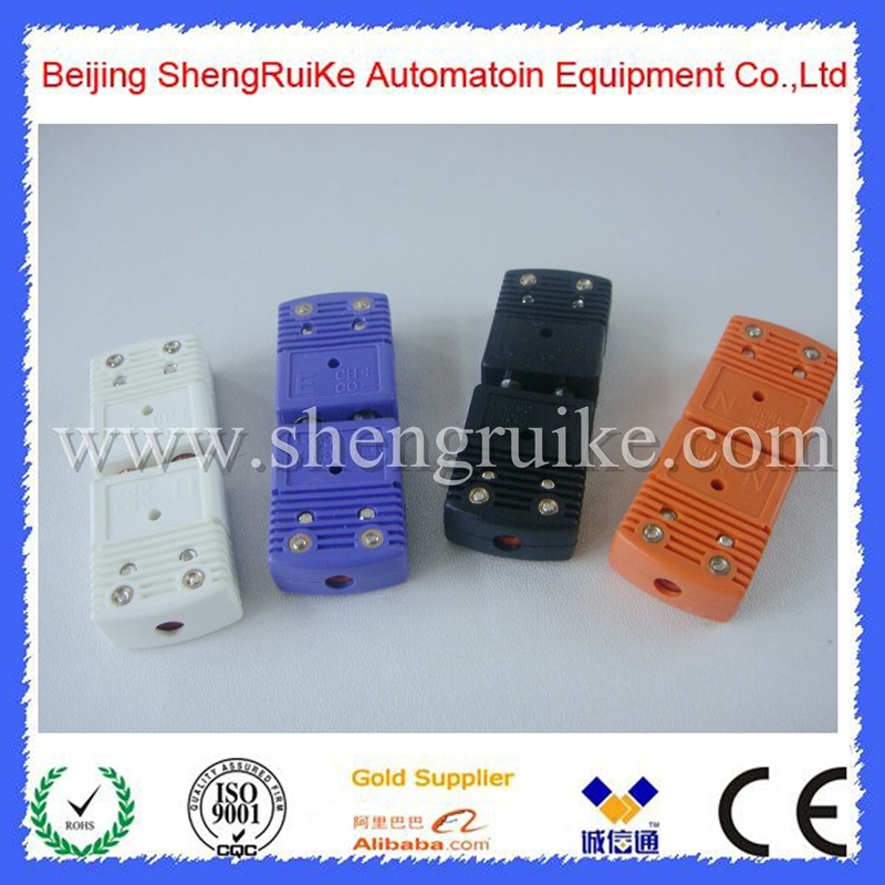 E Type Standard Thermocouple Plugs.jpg