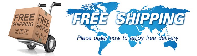 1395104074590_FreeShippingSize1_71.jpg