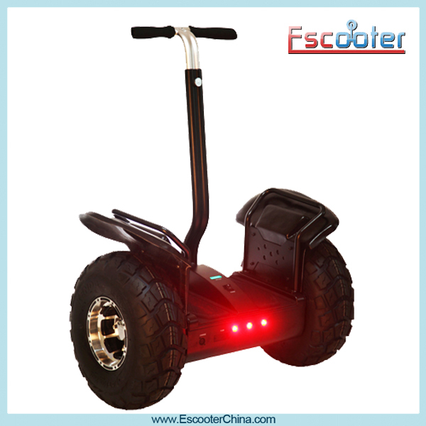 のescooter2ホイールバランス電動戦車ceと/fc/rohs仕入れ・メーカー・工場