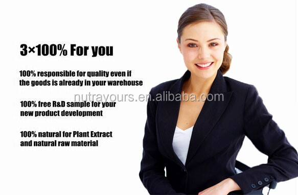 High Quality Cocoa Bean Extract Cocoa Powder