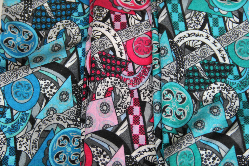新しいウールカシミヤ織物2015/ラルフローレンのポロシャツ仕入れ・メーカー・工場