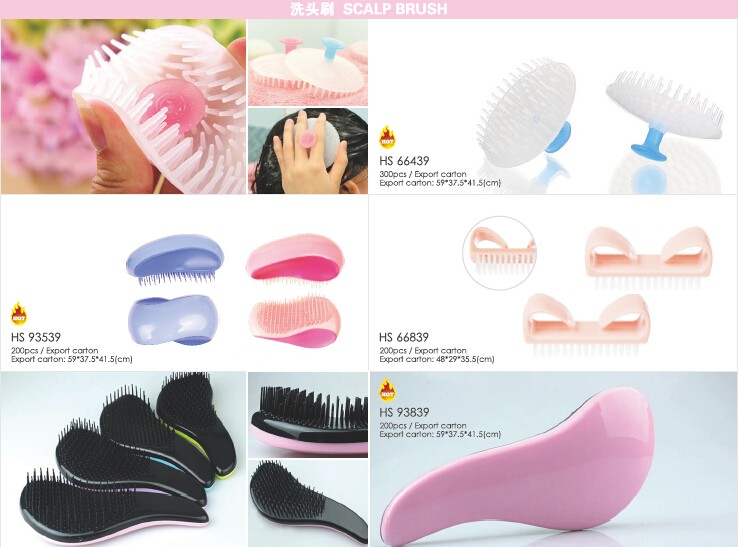 ヘアサロンアクセサリーアクリルヘアドライヤーホルダー 問屋・仕入れ・卸・卸売り