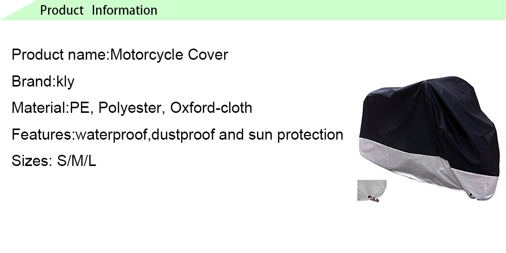 product information.jpg