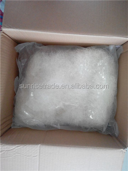 Certificated by HACCP/ISO/FDA/QS Longkou Bean Cut Vermicelli