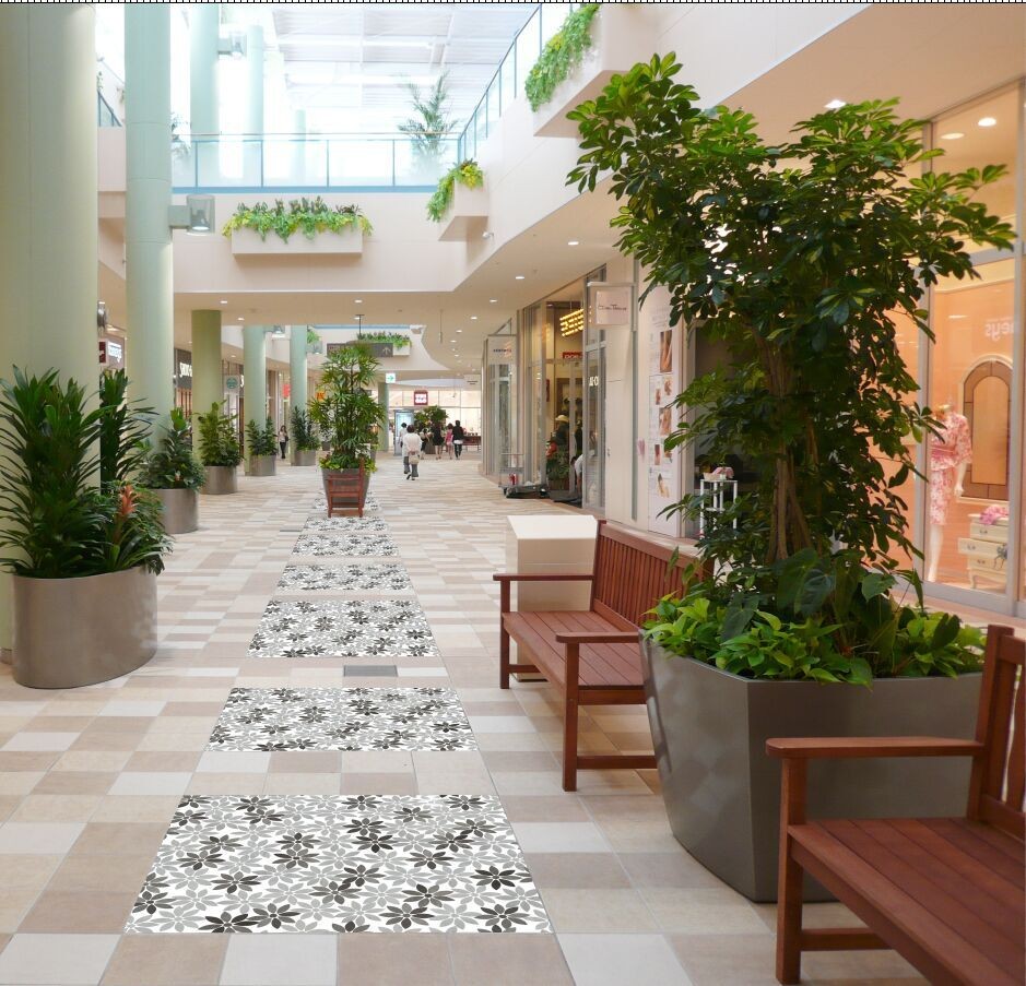 water jet mosaic,waterjet mosaic marble tile,waterjet mosaic tile