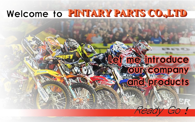 welcome to pintary parts.jpg