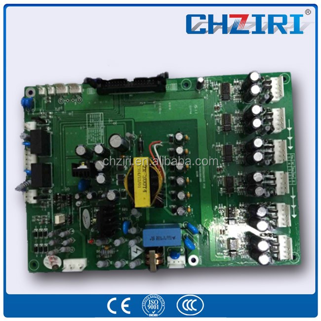 55kW drive board.jpg
