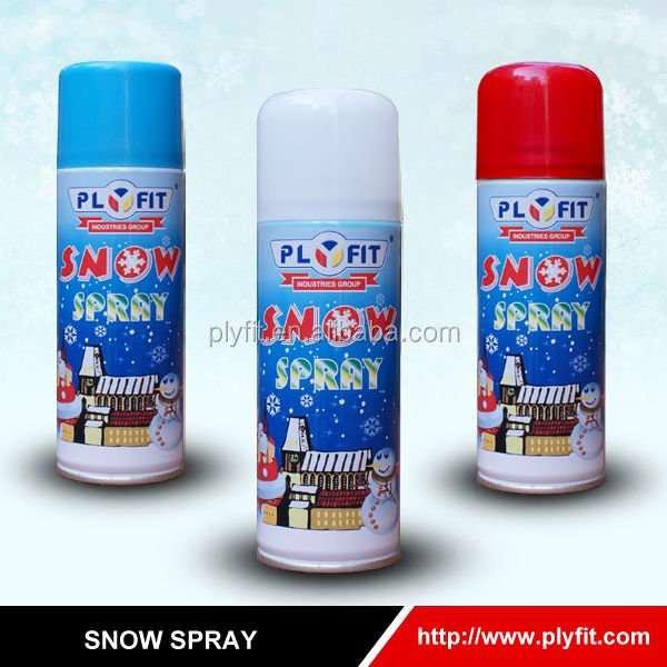 snow spray for glass buy glass snow spray snow spray snow spray for glass buy glass snow spray snow spray
