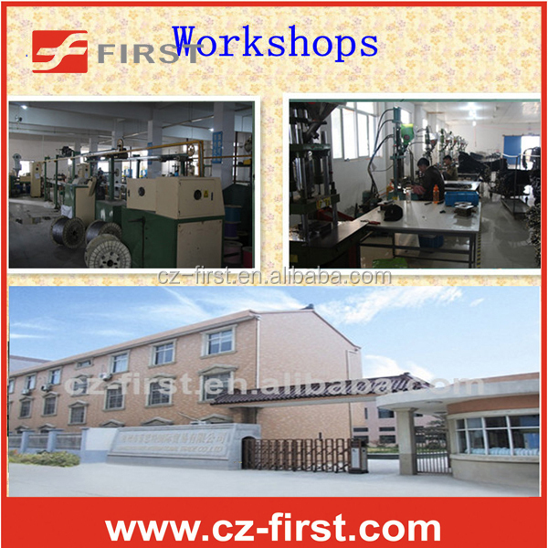 factory photo 3.jpg