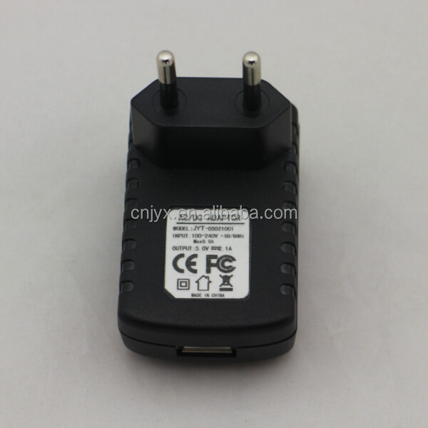 usbウォールチャージャーeuプラグcesaa5v2a10wウォールマウントアダプタのためのイギリスオーストラリアニュージーランド020081仕入れ・メーカー・工場