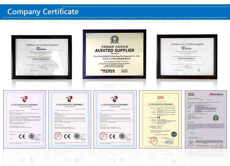 company certificate.jpg