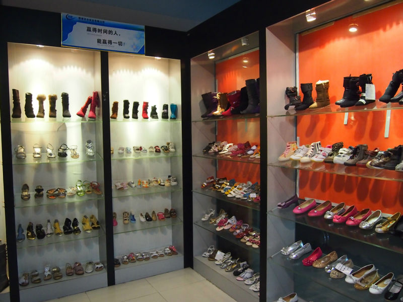 2012ベストセラーの子供の靴の子供の靴問屋・仕入れ・卸・卸売り