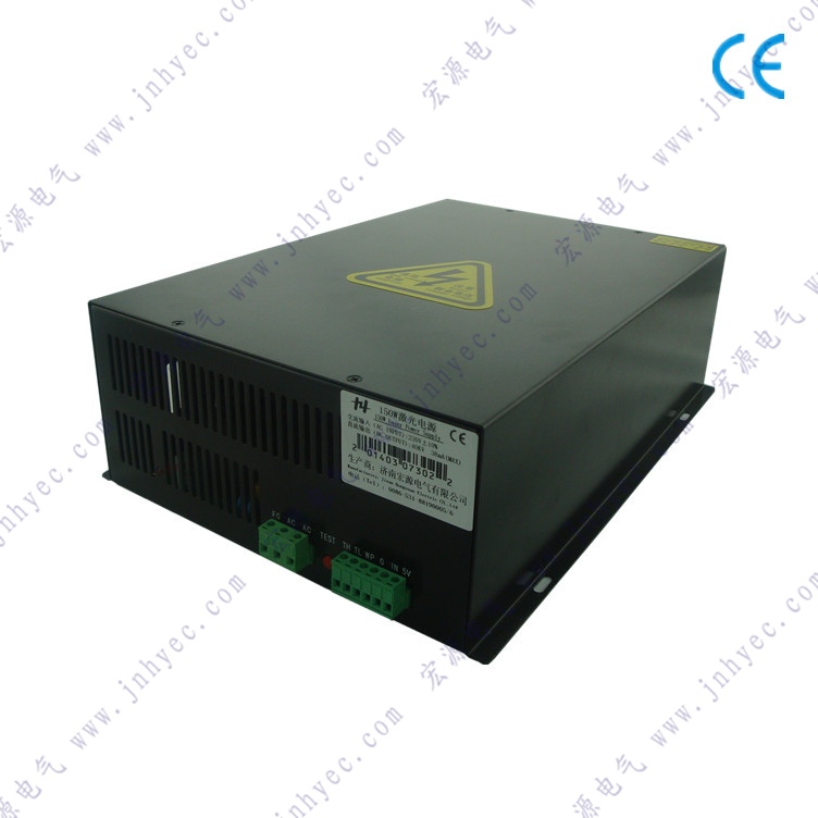 特別のmanufactorのCo260w、80ワット、100ワット、130ワット、150ワットレーザ電源工場仕入れ・メーカー・工場