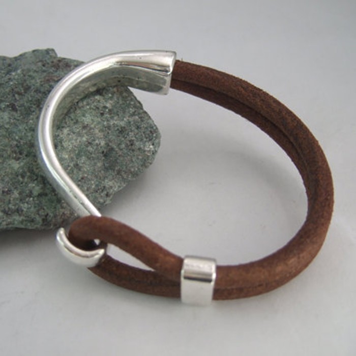 hook bracelet, half cuff bracelet.jpg