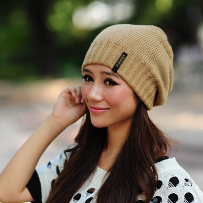 2013-Women-winter-hat-knitted-hat-winter-hat-knitted-women-sW4159