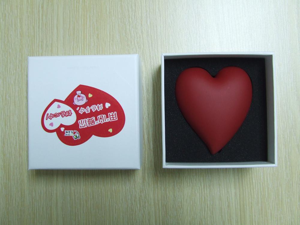 DSCF1728.JPG