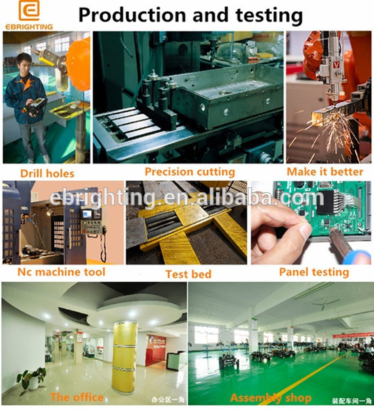 Foldable mobility scooter for sale qatar, swinton mobility scooter