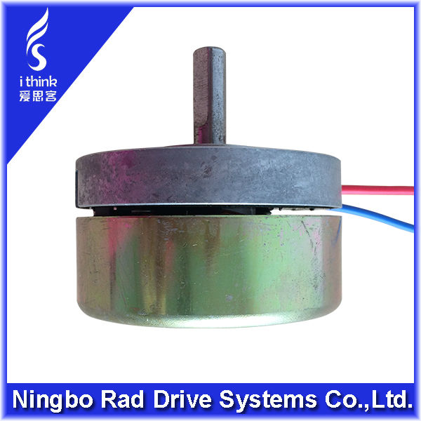 中国最高の販売永久磁石発電機専門メーカーカスタマイズされた1000rpm12ボルトのdcモータ問屋・仕入れ・卸・卸売り