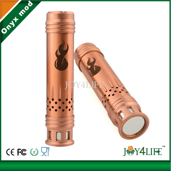 2014 New 1600mah variable voltage battery vision spinner 2