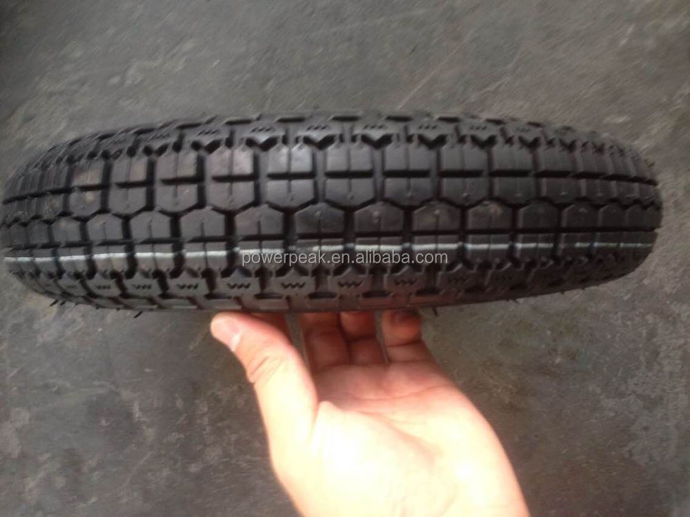 10 inches motorcycle scooter tyres 3.00-10 3.50-10 90/90-10 130/90-10 tyre scooter