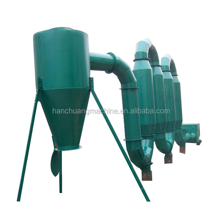hot air dryer (7)