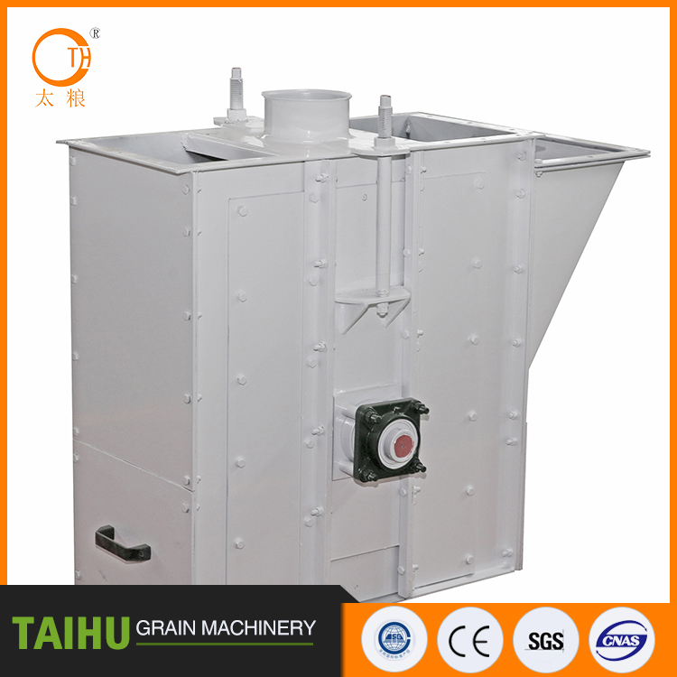 wholesale pneumatic bucket elevator Lowest Price