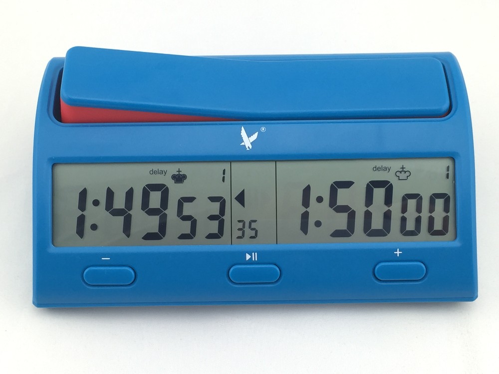 PQ9912(8).JPG