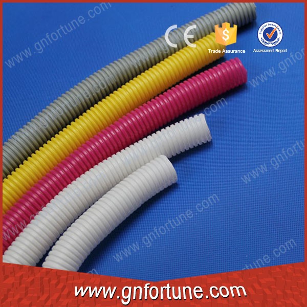 PVC echelon trunking electrical wires casing.jpg